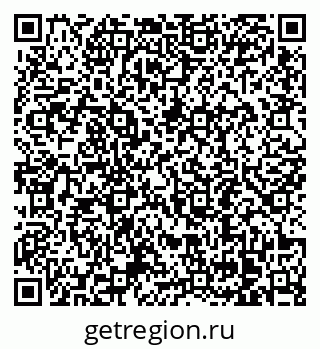 79178294121