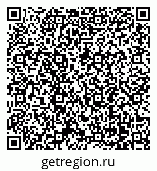 79178294122