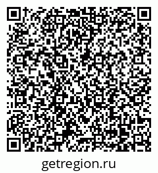 79178294123