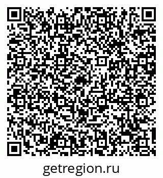79178294125
