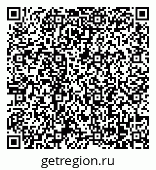 79178294127
