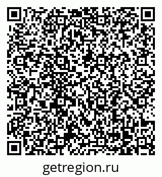 79178294128