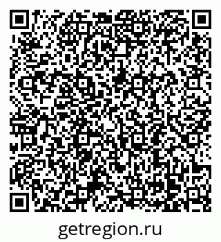 79178294129
