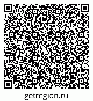 79178294130