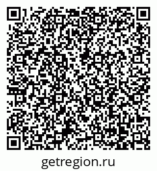 79178294133
