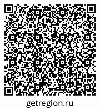 79178294134