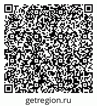 79178294137
