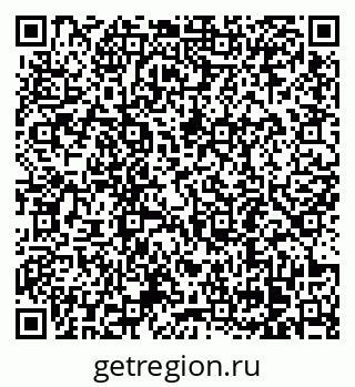79178294138