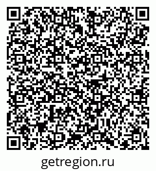 79178294139