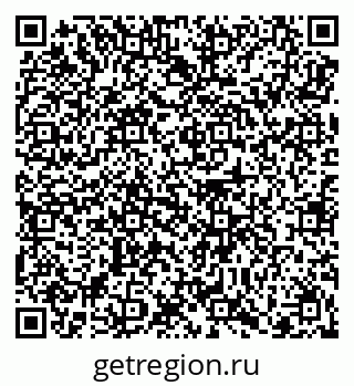 79178294140