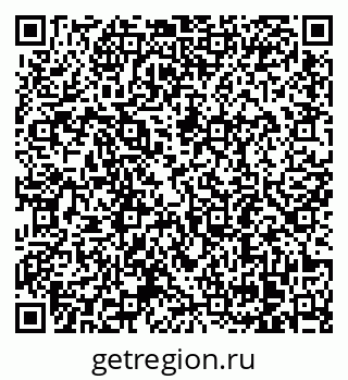 79178294143
