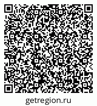 79178294144