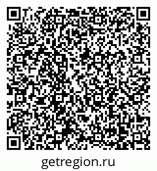 79178294145