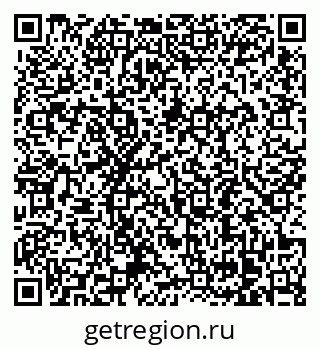 79178294147
