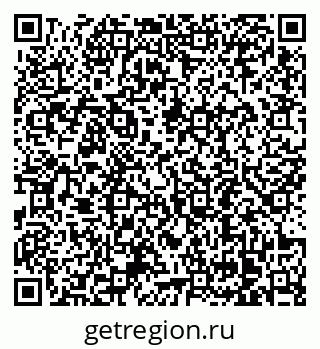 79178294148