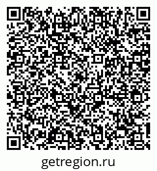 79178294150