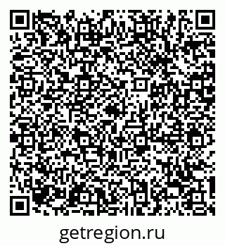 79178294151