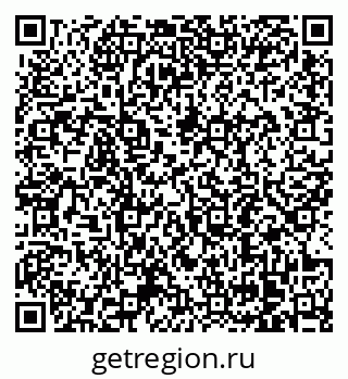 79178294154