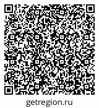 79178294155
