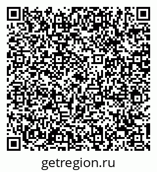 79178294159