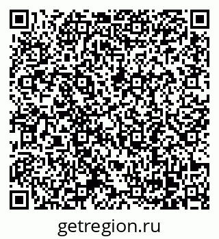 79178294160