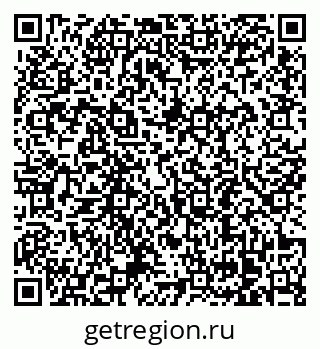 79178294162