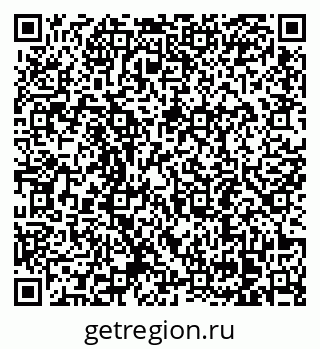 79178294163