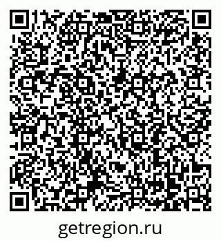 79178294165