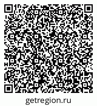 79178294168