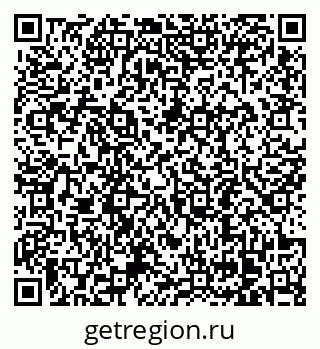 79178294169