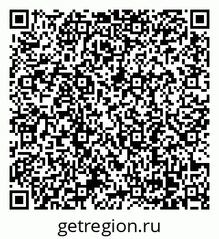 79178294170