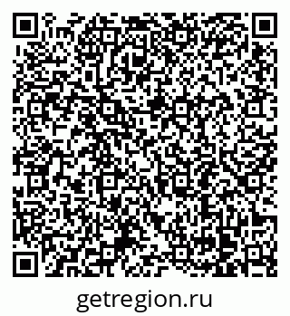 79178294173