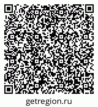 79178294176