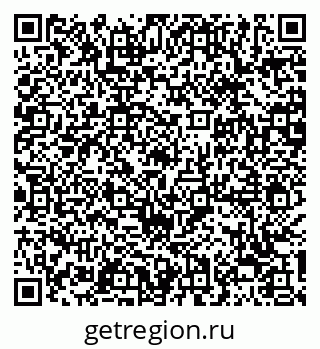 79178294178