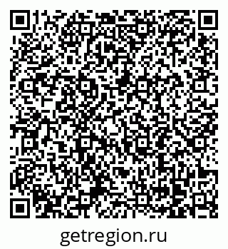 79178294179