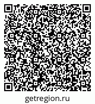 79178294180
