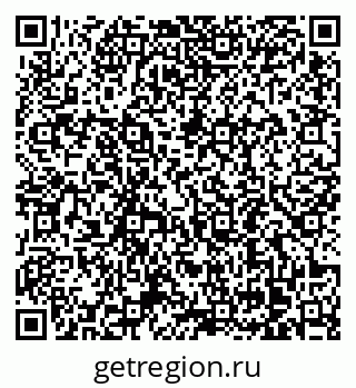 79178294181