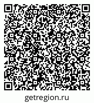 79178294182