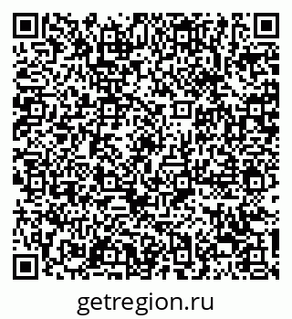 79178294183
