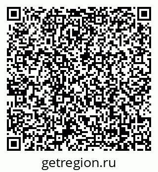 79178294185