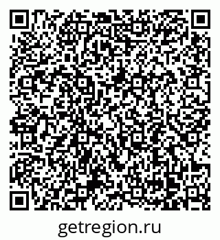 79178294186