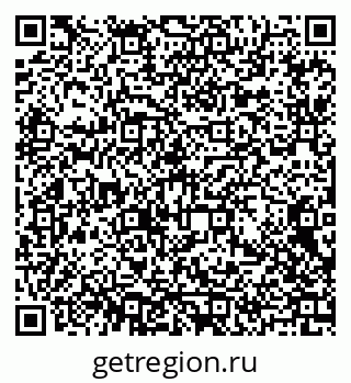79178294191