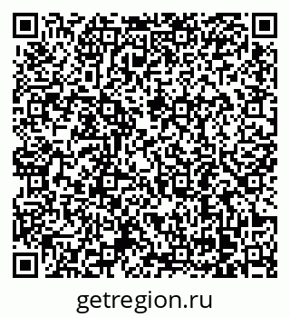 79178294192