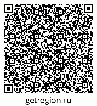 79178294193