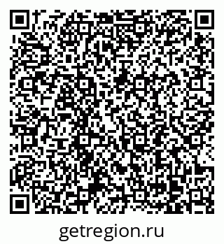 79178294194