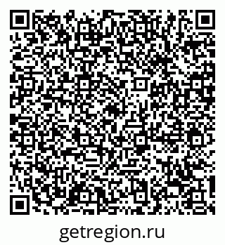 79178294195