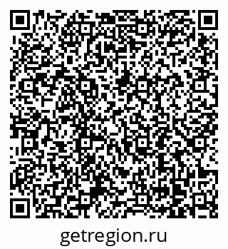 79178294196