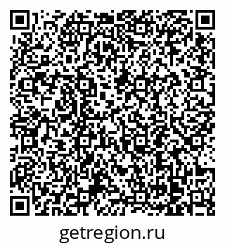 79178294198