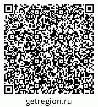 79178294201
