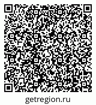 79178294202